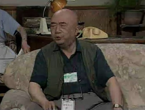 我愛我家主要班底今昔對比 實(shí)力派演員處處可見