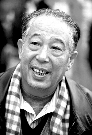 《我愛(ài)我家》演員現(xiàn)狀:關(guān)凌生子文興宇離世