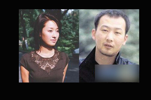 陳凱歌感情也很亂 揭知名導演與女星的糾葛