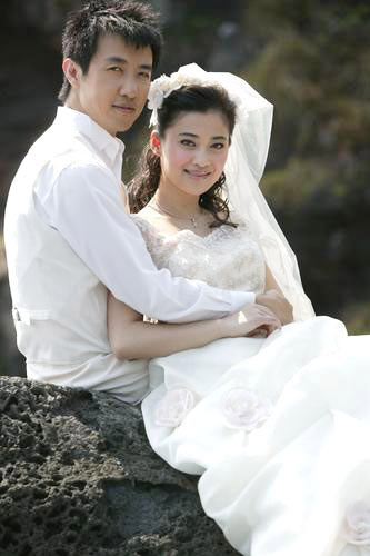 陳凱歌感情也很亂 揭知名導演與女星的糾葛