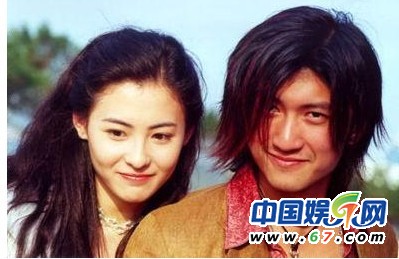 盤點美少女系絕世容顏 Angelababy驚艷出眾