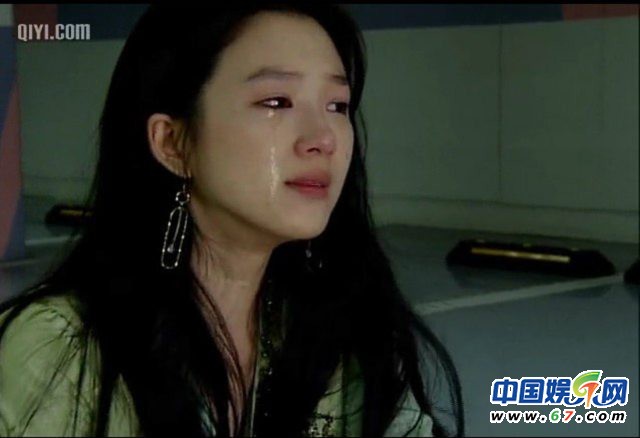 盤點(diǎn)美少女系絕世容顏 Angelababy驚艷出眾