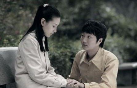 潘粵明起訴董潔團(tuán)隊(duì)誹謗 恩愛夫妻怒目相向