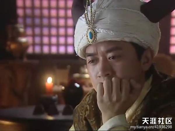 那些秀恩愛(ài)都沒(méi)啥好結(jié)果的明星