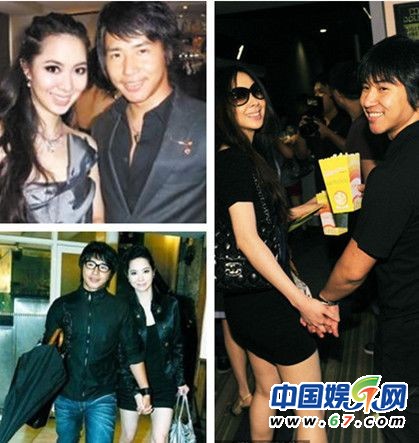 《天天向上》七大主持人背景揭秘 屬跨國(guó)合作