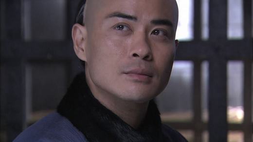 影視劇狗血臨終戲盤(pán)點(diǎn):金喜善哭成淚人惹人憐