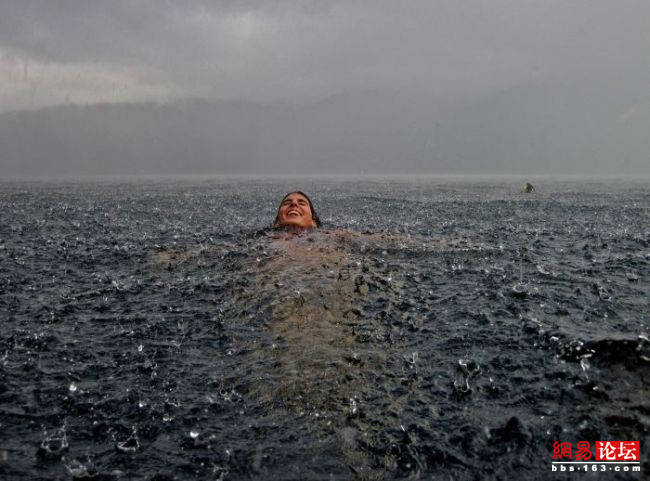 能笑一整天的趣圖