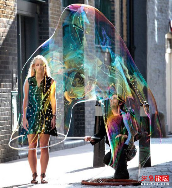 能笑一整天的趣圖