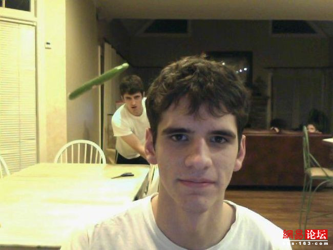 能笑一整天的趣圖