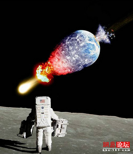 能笑一整天的趣圖