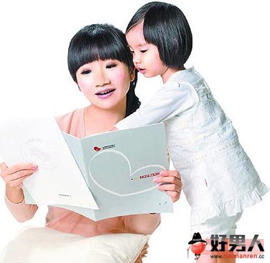 李小璐朱茵同日誕女遭調(diào)侃 盤點(diǎn)眾星女兒初長(zhǎng)成