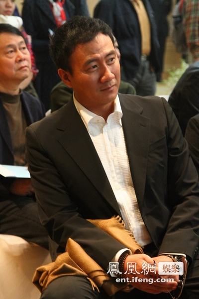 濮存昕25歲女兒濮方北京大婚 未進(jìn)娛樂圈自己做老總