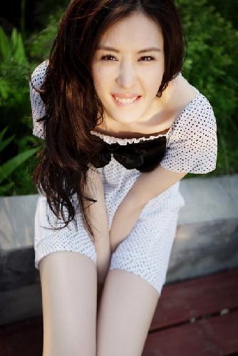 萬科董事長王石被證實離婚 新歡田樸珺出演甄嬛傳