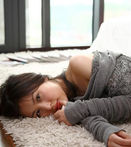 萬科董事長王石被證實(shí)離婚 新歡田樸珺出演甄嬛傳