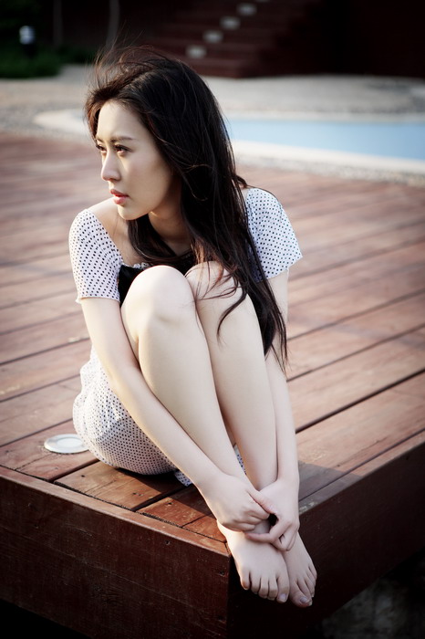 萬(wàn)科董事長(zhǎng)王石被證實(shí)離婚 新歡田樸珺出演甄嬛傳