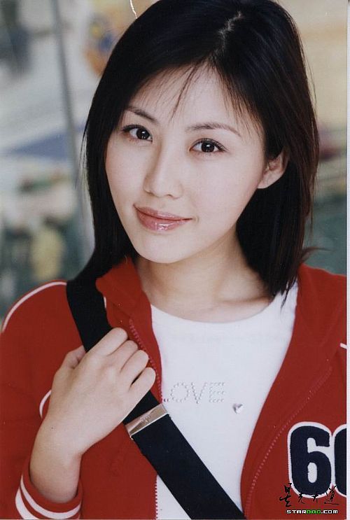 曝地產大亨王石離婚 與甄嬛傳演員田樸珺曖昧