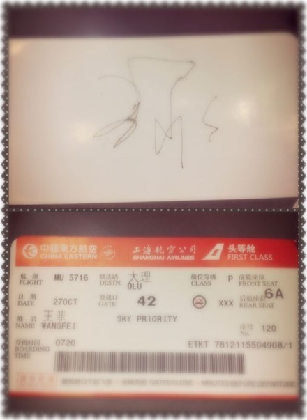 萬元無縫連體服亮相機(jī)場(chǎng) 網(wǎng)友：女神怎么上廁所？