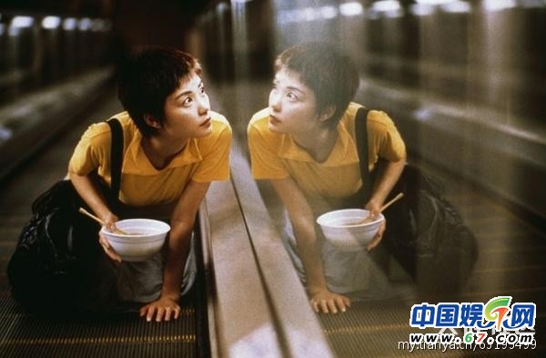 巨星也有犯二時