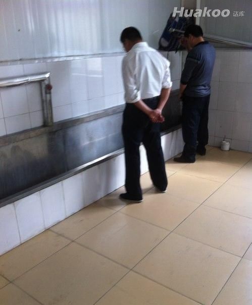 看雷圖 節(jié)操掉一地！