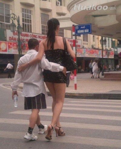 看雷圖 節(jié)操掉一地！