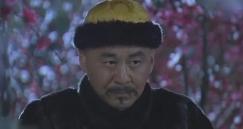 圖揭甄嬛傳的穿幫破綻 網(wǎng)友直呼歷史知識(shí)匱乏要命