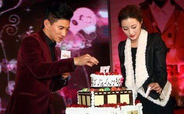 馬蘇與吳奇?。ㄙY料圖）