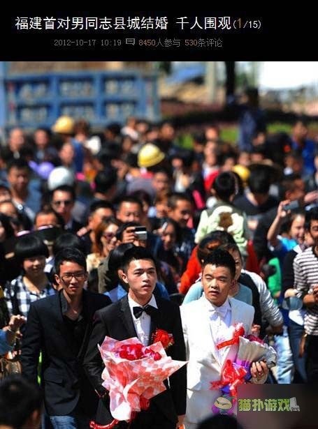 一看嚇一跳 雷死人不償命的囧圖