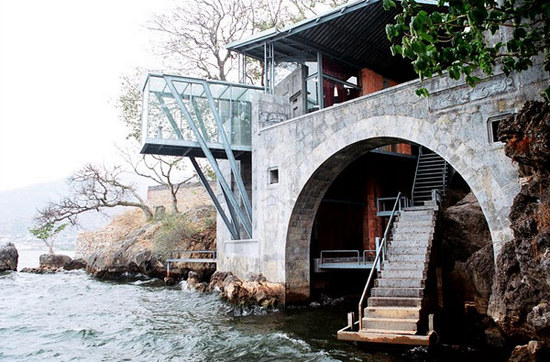 逆天生長(zhǎng)的孔雀仙子楊麗萍 歲月太不公平了