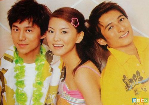 《快樂大本營(yíng)》風(fēng)雨15年揭秘