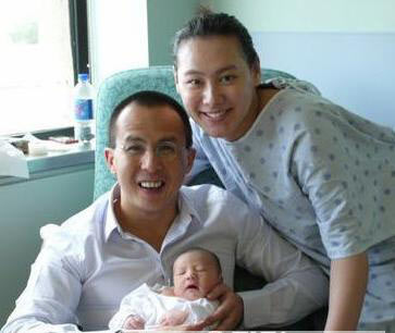 袁詠儀每月包養(yǎng)費50萬 女星釣上地產(chǎn)商一夜暴富(圖)