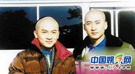 中韓藝人矛盾大 揭明星明爭暗斗真實內(nèi)幕(組圖)