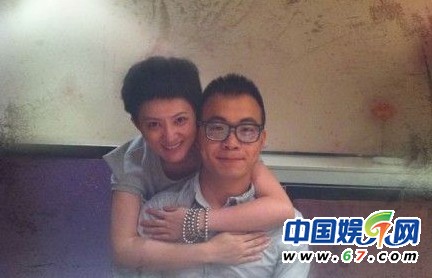 25歲“三毛”打扮時(shí)髦變美男 盤點(diǎn)童星今昔現(xiàn)狀