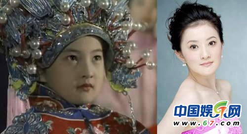 25歲“三毛”打扮時髦變美男 盤點(diǎn)童星今昔現(xiàn)狀