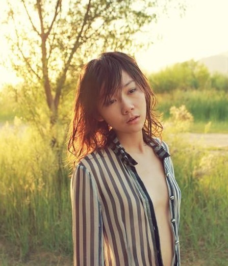 女學生用身體賺錢的辛酸與無奈