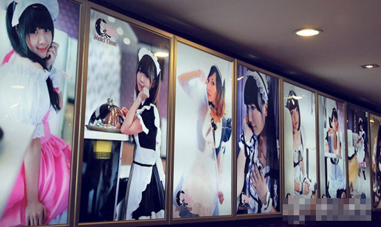 女學(xué)生用身體賺錢的辛酸與無(wú)奈