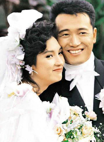 退隱女星生存現(xiàn)狀 誰最凄慘落魄