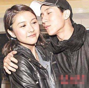 娛樂圈好色男星真不少！