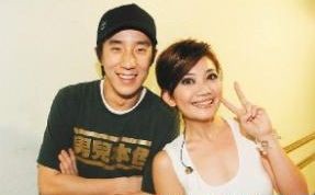 娛樂(lè)圈好色男星真不少！