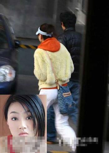 娛樂圈好色男星真不少！