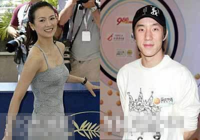 娛樂(lè)圈好色男星真不少！