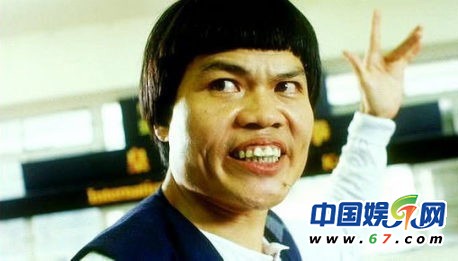盤(pán)點(diǎn)香港電影經(jīng)典龍?zhí)?吳孟達(dá)身價(jià)超主演