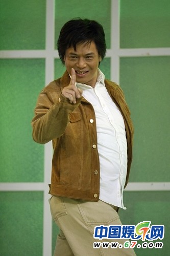 盤點香港電影經(jīng)典龍?zhí)?吳孟達身價超主演