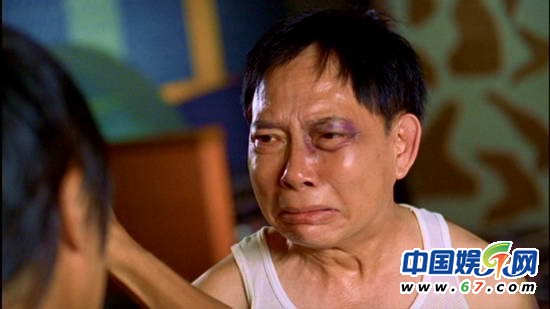 盤點香港電影經典龍?zhí)?吳孟達身價超主演