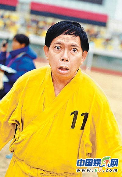 盤(pán)點(diǎn)香港電影經(jīng)典龍?zhí)?吳孟達(dá)身價(jià)超主演