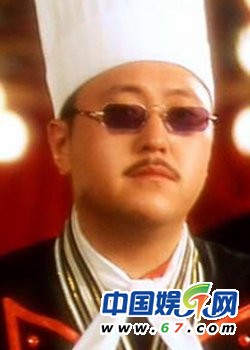 盤(pán)點(diǎn)香港電影經(jīng)典龍?zhí)?吳孟達(dá)身價(jià)超主演