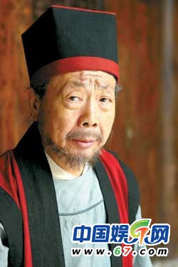 盤點香港電影經典龍?zhí)?吳孟達身價超主演