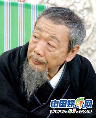 盤點香港電影經(jīng)典龍?zhí)?吳孟達身價超主演