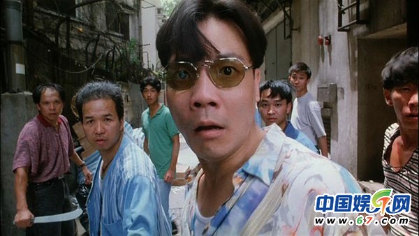 盤(pán)點(diǎn)香港電影經(jīng)典龍?zhí)?吳孟達(dá)身價(jià)超主演