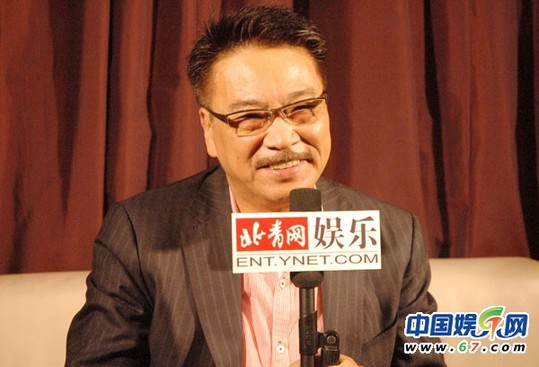 盤點(diǎn)香港電影經(jīng)典龍?zhí)?吳孟達(dá)身價(jià)超主演