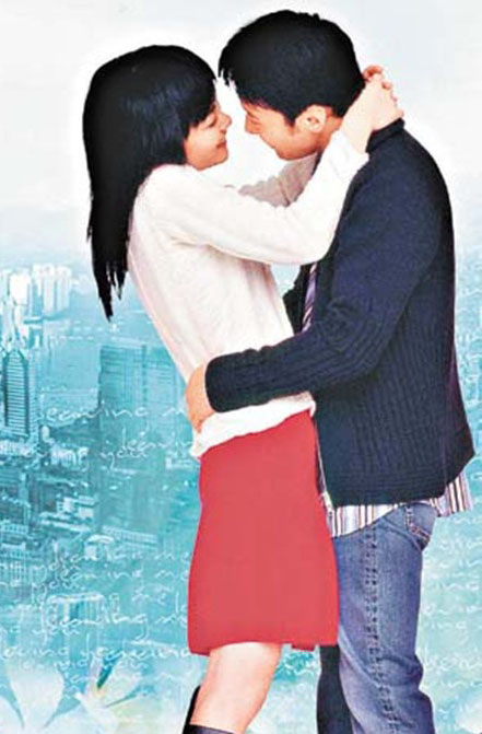 黎明早年豪投三千萬(wàn)苦追王菲內(nèi)幕 假戲真做傳緋聞